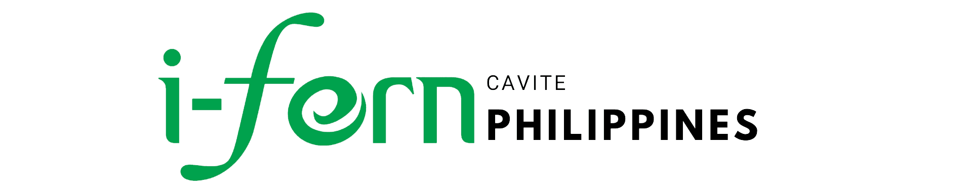 IFERN PH Cavite logo